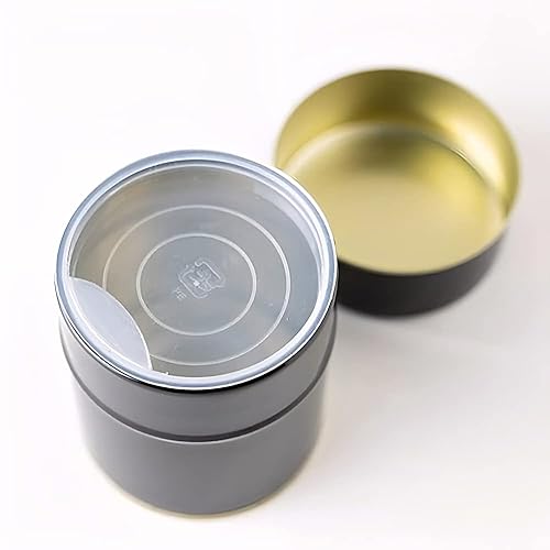 Miniatura 10 de Té de guarida Matcha Usucha, té verde japonés, producto de Japón (0.71oz)