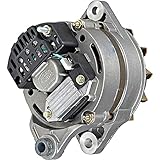 MAR-MAN283-JN Marelli Alternator