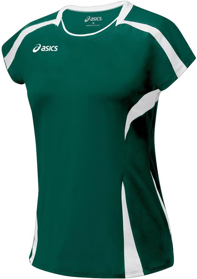 ASICS Women's Blocker Jersey
