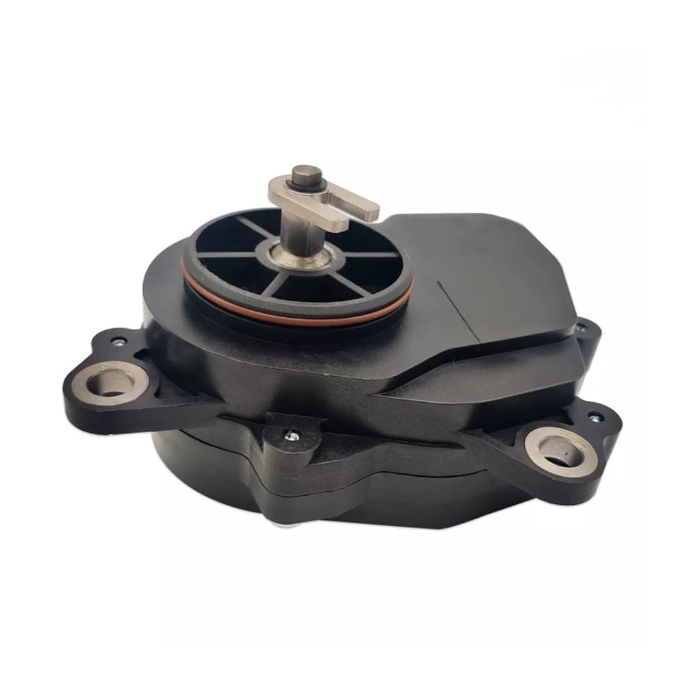 Front Differential 3 Pin Actuator Motor Fit for BRP Outlander Renegade Maverick 500 650 800 1000 ATV UTV 715900614 415129174