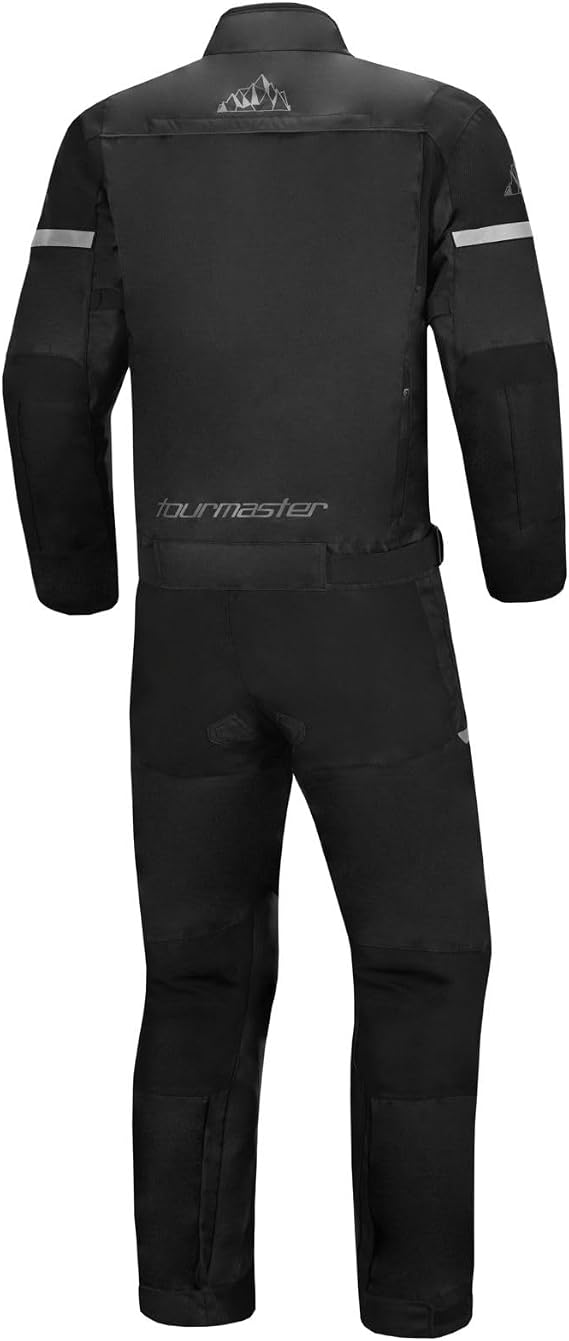 Tourmaster Centurion Lite 1-Piece Motorcycle Riding Suit