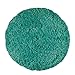 Presta Rotary Blended Wool Buffing Pad - Green Light Cut/Polish