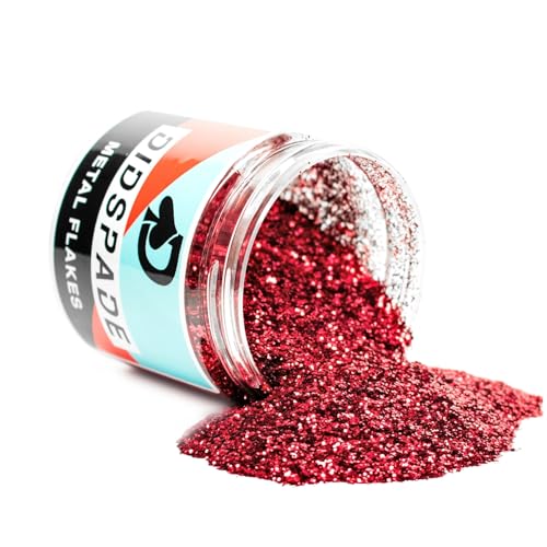 2oz Renegade Red 0.015