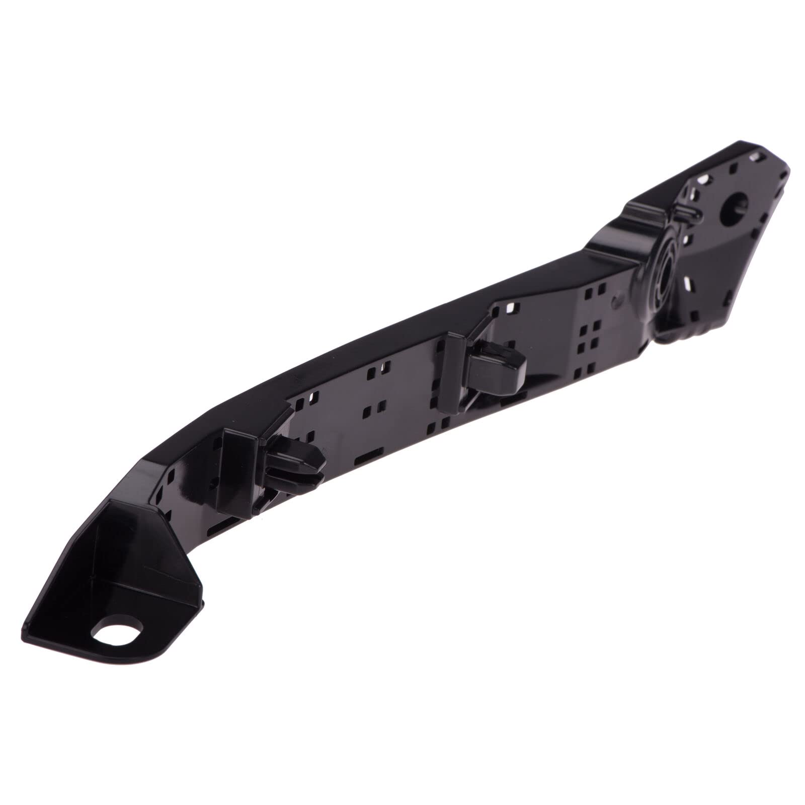 jone　オーダー Amazon.com: Subaru Front Right Passenger Side Bumper Corner