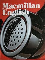 Macmillan English 0022456201 Book Cover