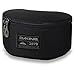 Dakine Goggle Stash, Black