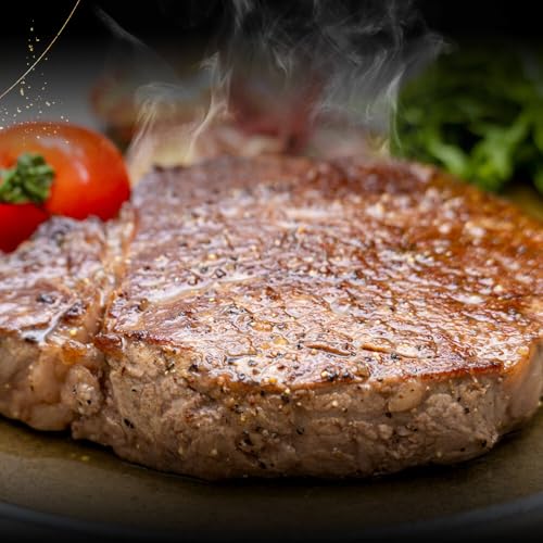 牛肉 国産 ヒレ ステーキ 岡山県産牛 交雑牛 250g[60日以内に出荷予定(土日祝除く)]岡山県 浅口市 お取り寄せグルメ
