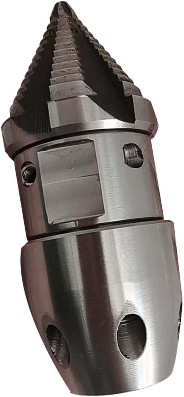 NASAタイプ電源コード 2本組 ＃ユニデン ＃カルメン ＃プレジデント