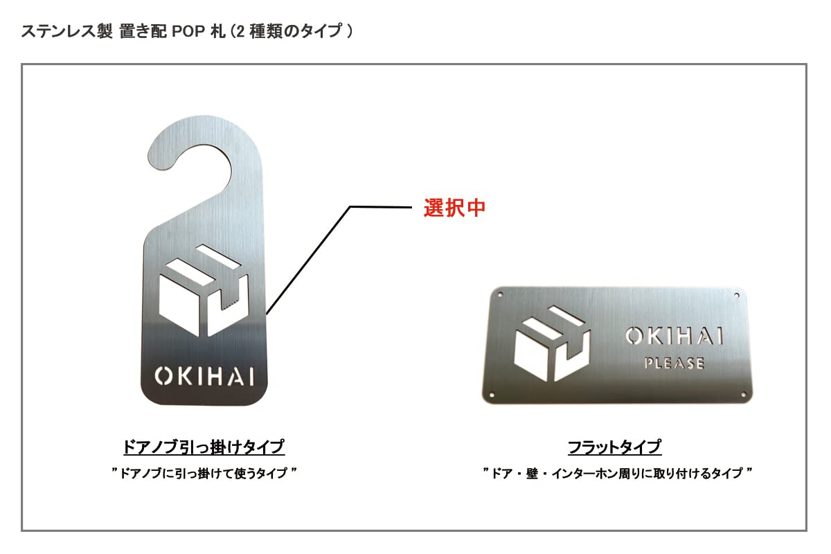 akami様ご依頼用 楽天市場】タジマツール アラカンポケット替刃のみ 平刃 AKB