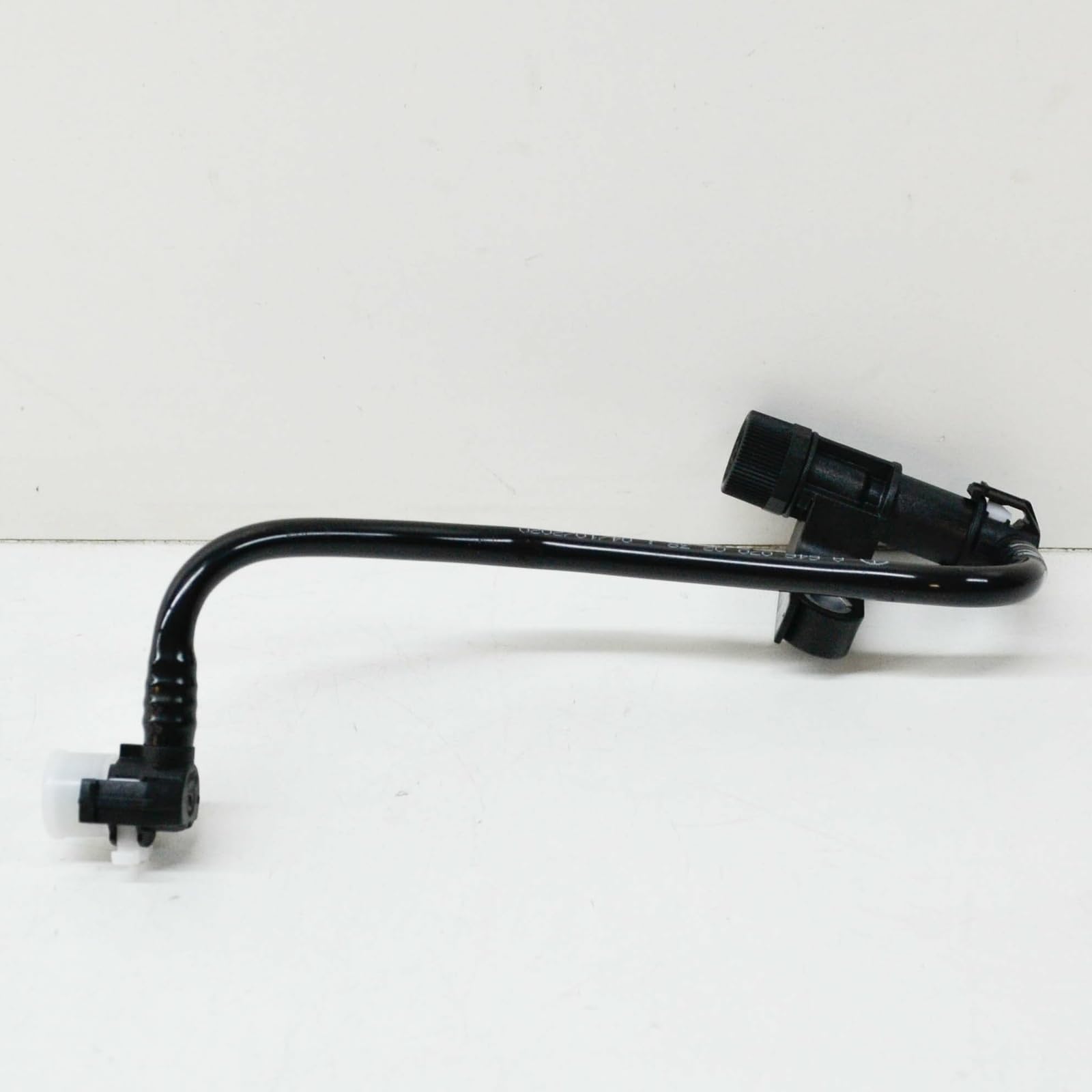 Para Línea de filtro de combustible Mercedes-Benz Vito W639 A6460700338 Original