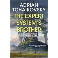 The Expert System's Brother