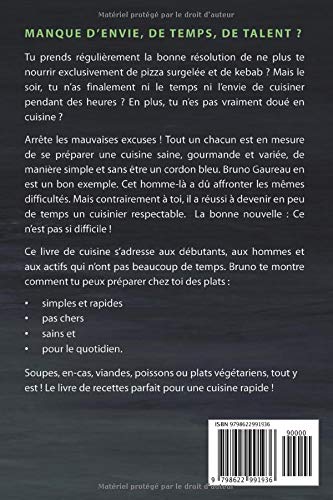 Vignette produit