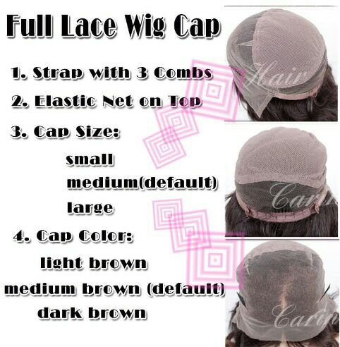 Honey Blonde Human Hair Wigs 150% Denisty Ombre Lace Front Wig Brizilian Human Hair Wigs with Natural Hairline (18 inch, Full Lace Wig)