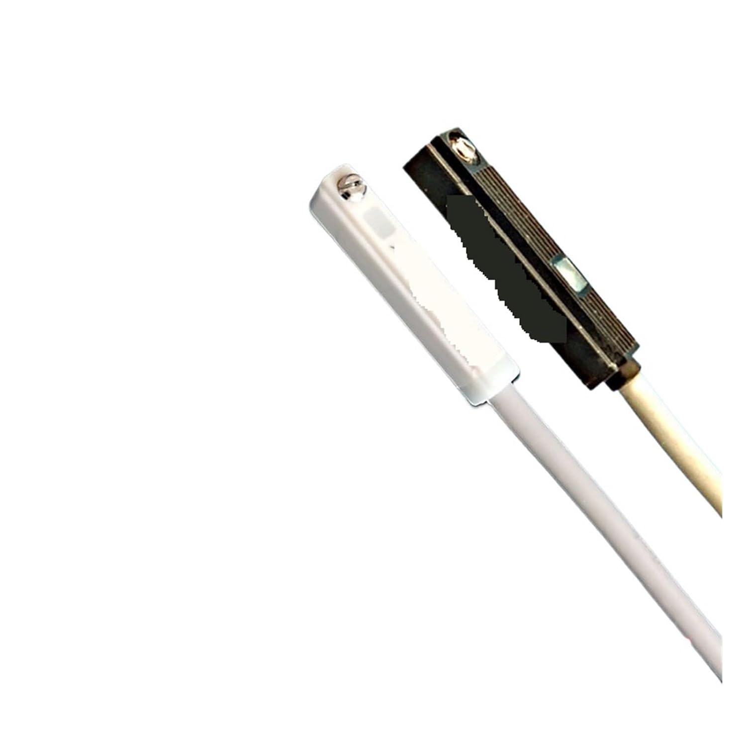 DFSM-020 DFSJ-020 DFSG-020 DFSE-020 inductive Proximity switches(DFSGP)