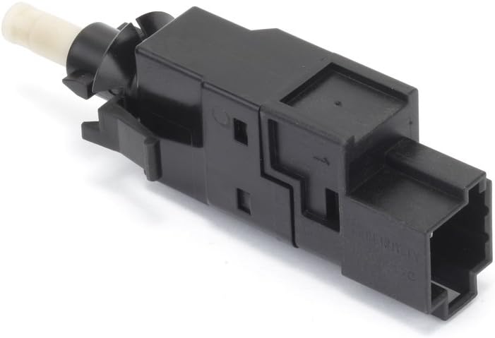 Intermotor 51557 Brake Light Switch