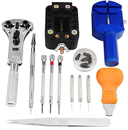 Bidyn Bd-UK-32556951958-XCS-Repair Tool