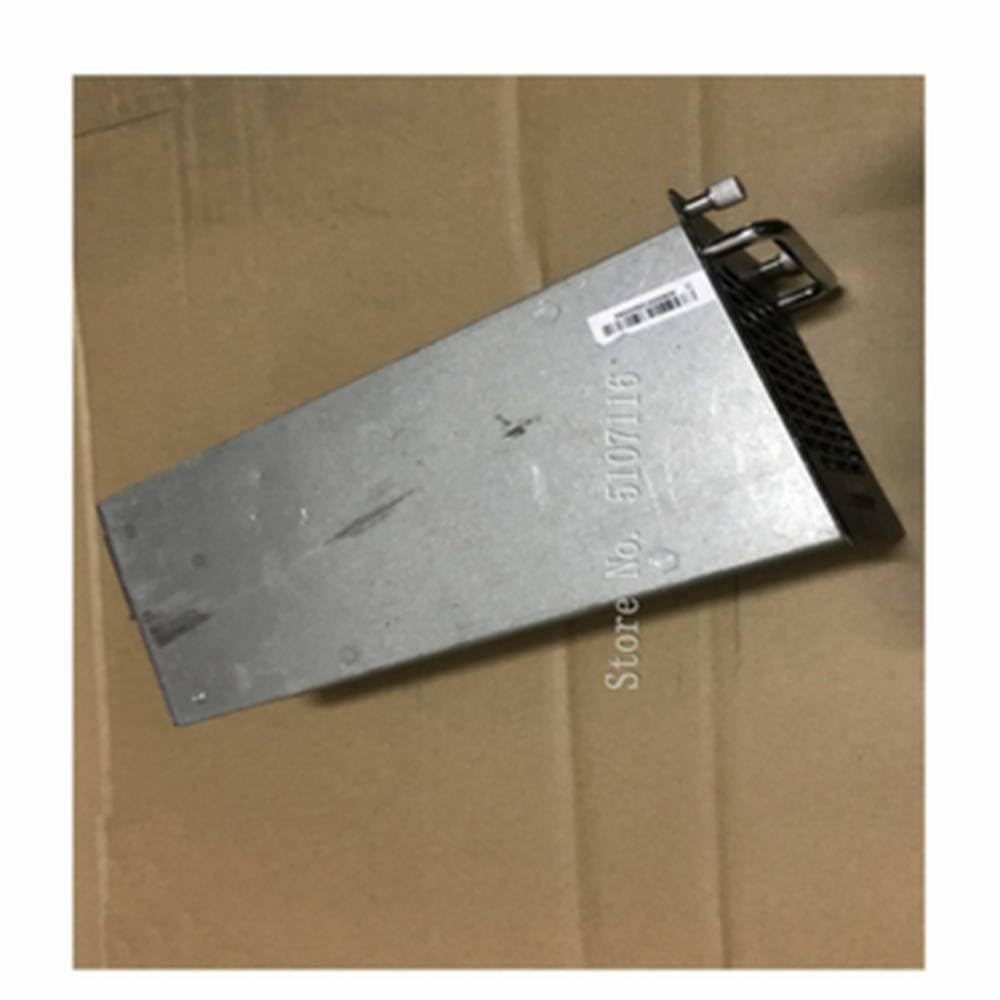 ATC48MS50IIIA Charging Module high Frequency Switch Rectifier