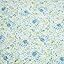 Rowena Blue