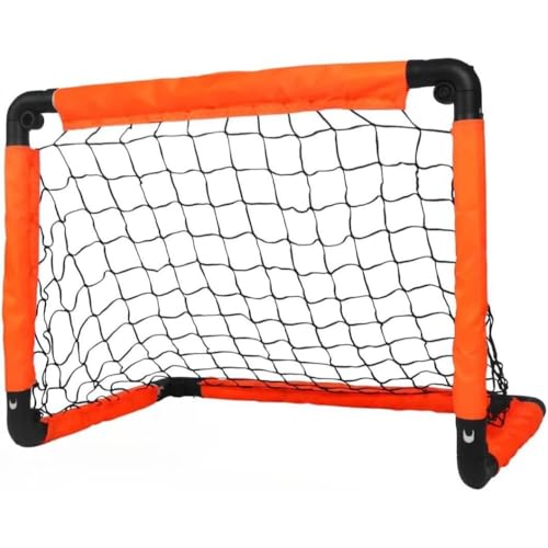 KQQKTbJ[S[܂肽݃S[lbgKpȒPgsv܂݃RpNgyʎ^ю[obOt|[^uKΐQ[g[jOO|bvAbvNX}XTCYI (S)