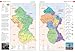 Collins Primary Atlas for Guyana