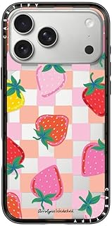 CASETiFY for iPhone 17 Pro Max Case - Compact