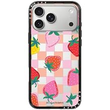 CASETiFY for iPhone 17 Pro Max Case - Compact