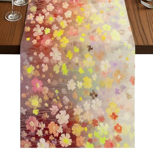 Keikimeiker �e�[�u�������i�[ �t�炵�� ���e �� ���G�� ���b�h �e�[�u���N���X �H����� ������� �ƒ�p ����~�� ���l���� �t�H�[�}�� �p�[�e�B�[ �C�x���g �����` ���� ���X�g���� �N���X�}�X ��33cm×��183cm