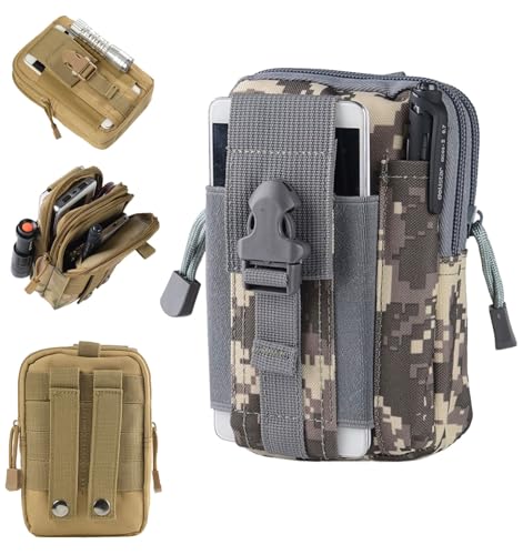 AEghAVKbgP[XgѓdbU[P[X|[^u|^oR[{bNX[{fBpbN ~jJ[hP[X}l[I[KiCU[ IDNWbgJ[h dAnCLOALvAo[xL(G)