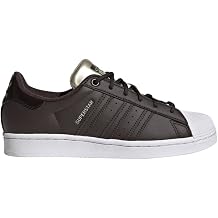 adidas Superstar Womens Shoes