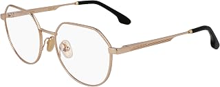 Eyeglasses VICTORIA BECKHAM VB2135 770 BLUSH 52/17/140 Woman