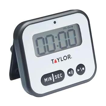 調理器具 NEIGHBORHOOD LOGO KITCHEN TIMER WTAPS NEIGHBORHOOD LOGO KITCHEN TIMER WTAPS