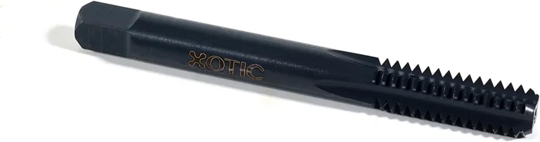 Xotic PerformanceThread cleaning chaser M10 x 2.0 - CS309