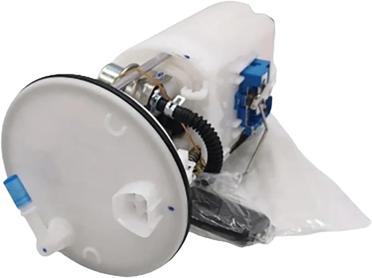 31110-1D000 Fuel Pump Assembly Gasoline Pump Assembly Automotive for Kia Carens 2007-2012