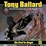  Folge 2-Ein Dorf in Angst