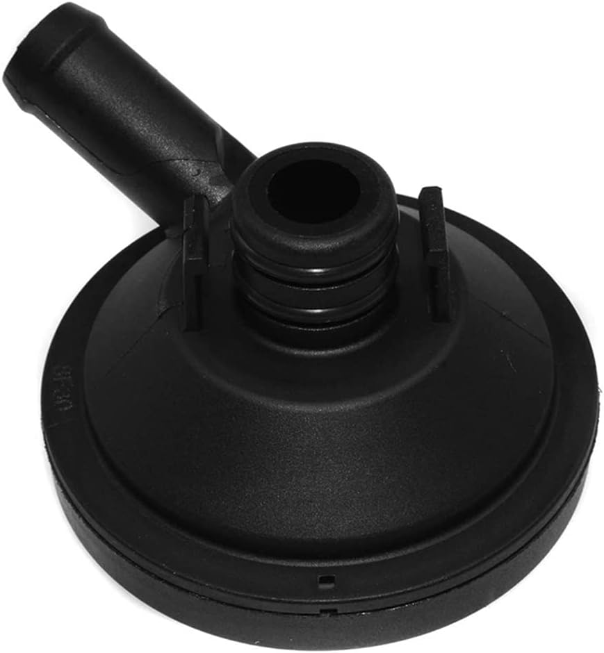 82002-91355 Ventilation Crankcase Vent Valve for Renault Megane II Scenic II 2.0