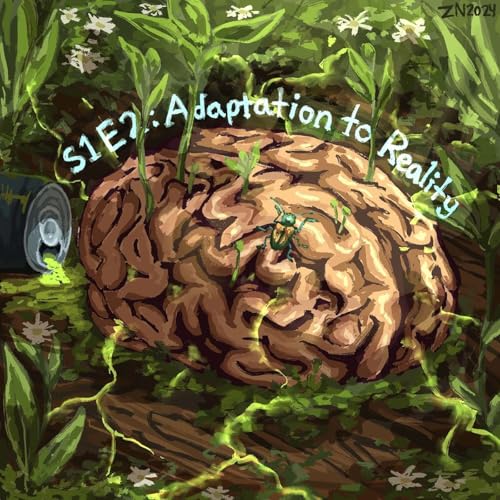 Adaptation to Reality