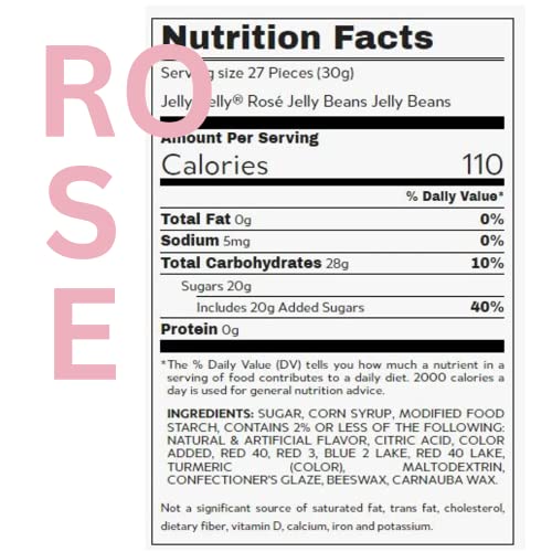 Sour Pucker Lips Valentines Day Gummies, Strawberry, Watermelon, And Cherry Flavored Pink And Red Chewy Lip Candy, 2.8 Ounces, Pack Of 2 (Rose & Pucker Lips) #TOP6