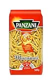Panzani Makkaroni-Nudeln, 500 g