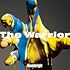 The Warrior(通常盤)
