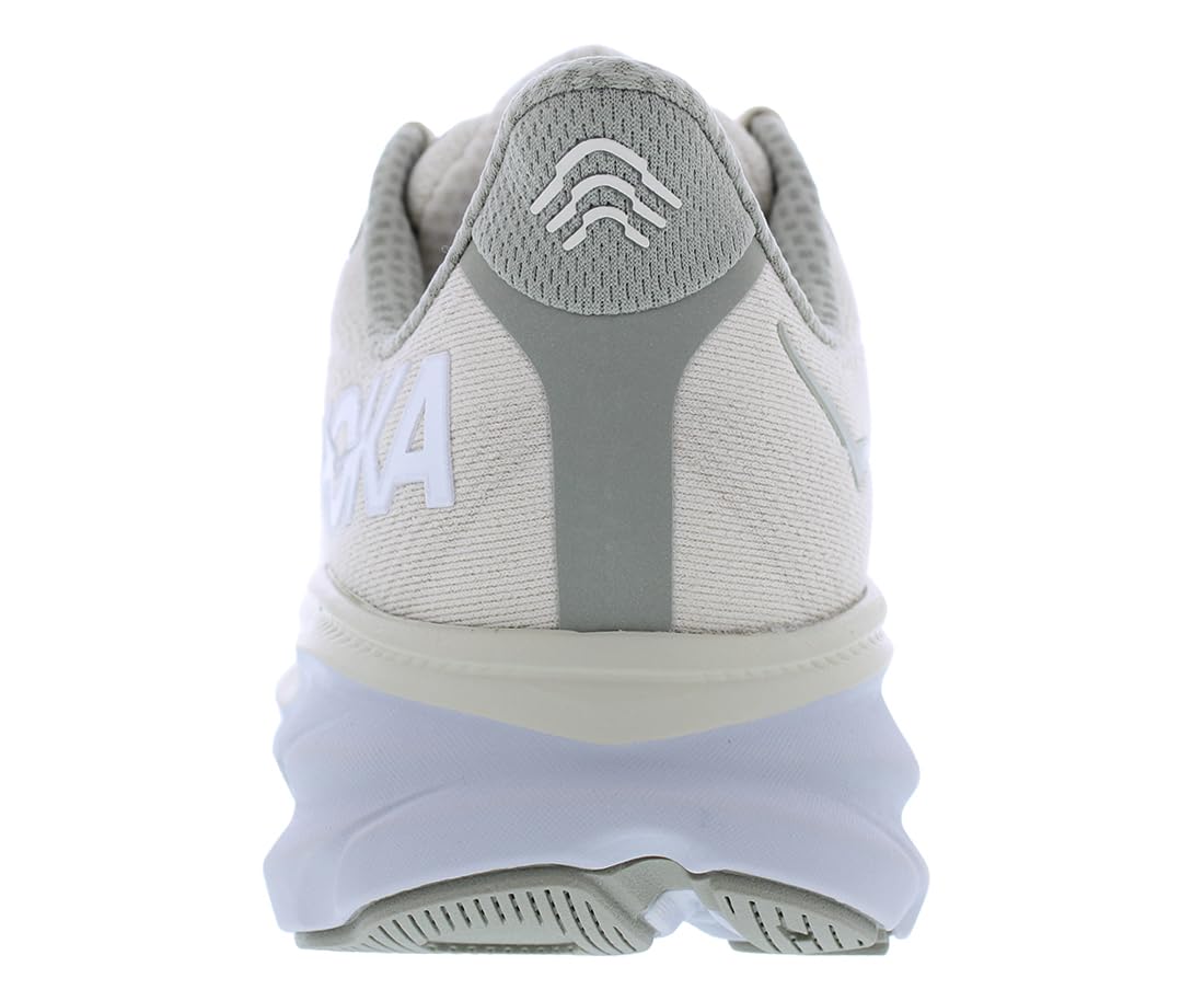 Hoka Herren Clifton 9Sneaker