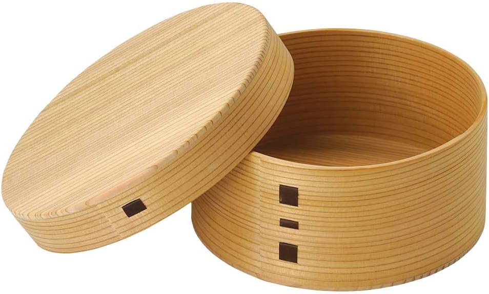 白蛇円照』 油彩画 F4 開運 幸運 インテリア 原画 一点物 Amazon.co.jp