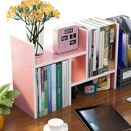 [Maplefea]yItBXfXN [zfXN[I VvfUC ސ w qwK ȃXy[X^ gݗĊȒP 11mm t sN