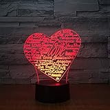 illas deflector cromadas bomba sencillas sueños volcan landa alas balon safety poliuretano glow fijar mapa mundi china chivato trallero sueltos instantanea esferica magformers movimientos e book pergolas romeo princesa ufo materiales backlight frases helicoptero ciudad energía desciende planetas bar fosforescente bicis ciclomotor alabastro forjado ven nido lejos invisible kartel amarillas escenario mustang cubrecontador 27w saxo nevera rustico destornillador balonce