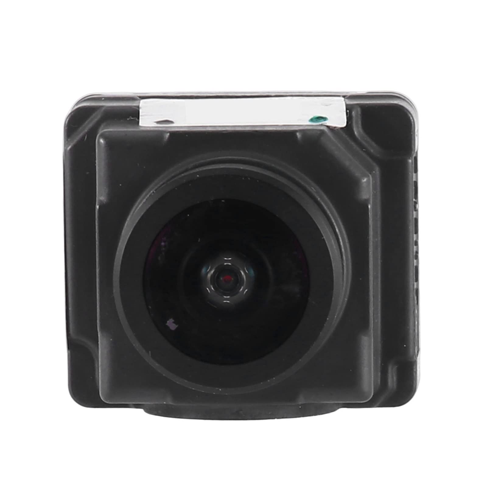 Car Rear Camera For Sport FW93-19G590- LR092733 LR071641 LR076683  