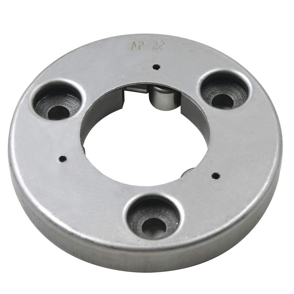 Repuesto para kit de embrague de arranque GN250 1982-2001/ TU250 1997-2017