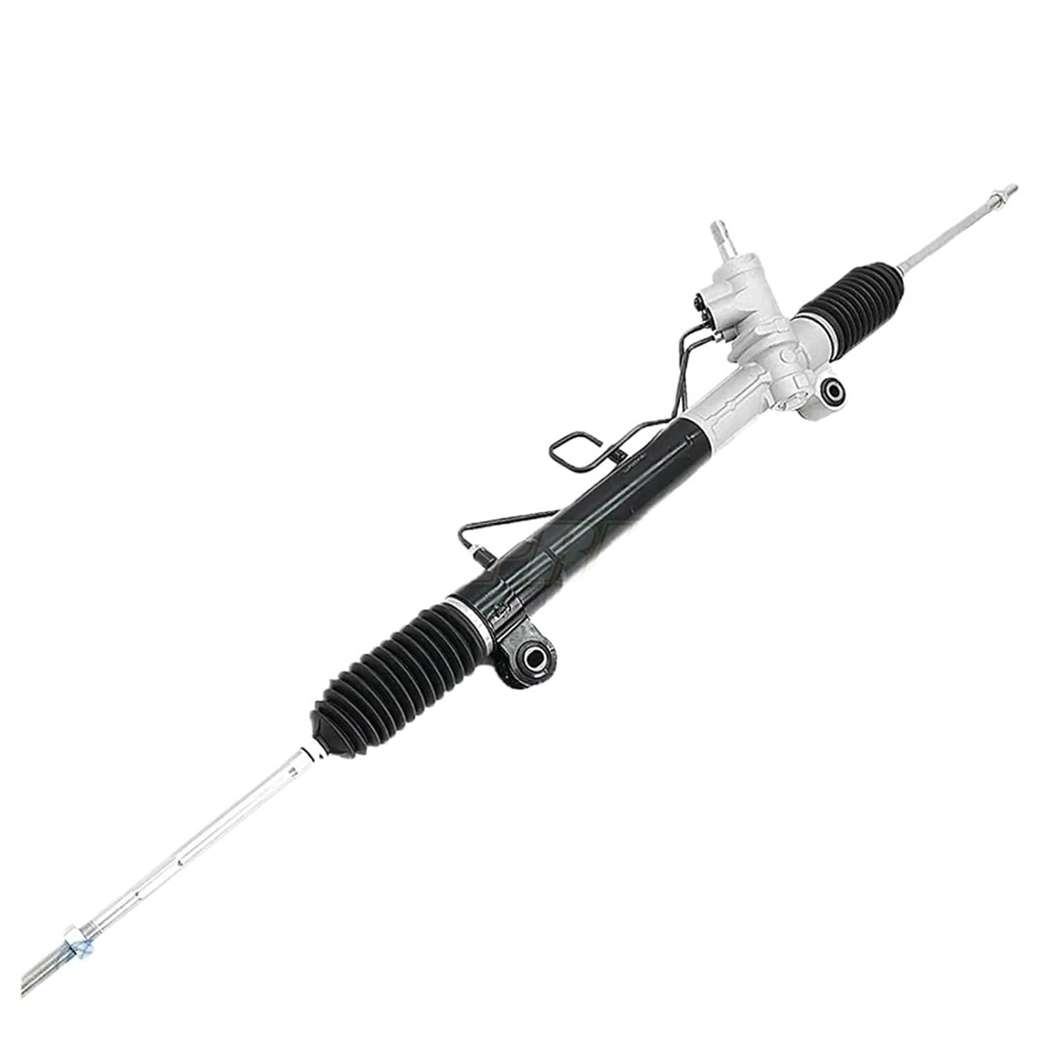 96626518 96626519 131030 04817547 96626520 94567345 LHD Hydraulic Power Steering Rack Gear Compatible with Chevrolet Captiva 2006-2015