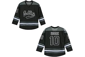 Rhys Hoskins Jersey - A Classic Reminder of Baseball Legends