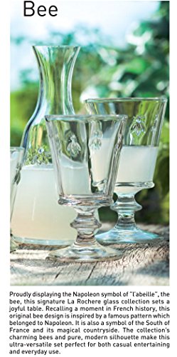 La Rochere ? Ciotola a tallone Ape 14 cm