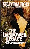  Landower Legacy (English Edition)