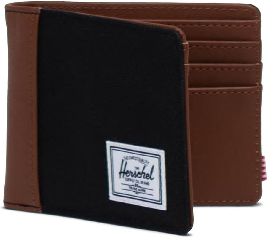 Herschel Hank Wallet